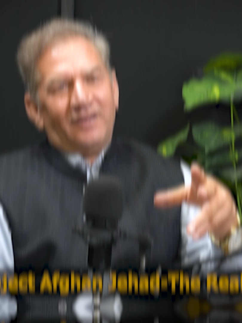 @Hassan Khan