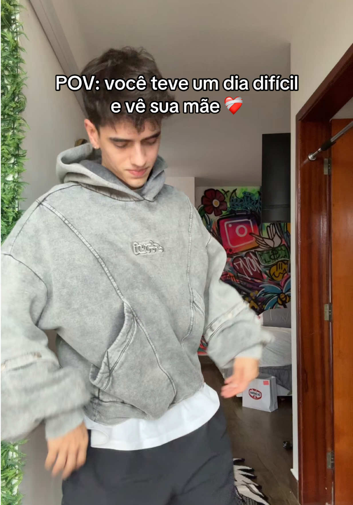 @Jo&atilde;o Dias