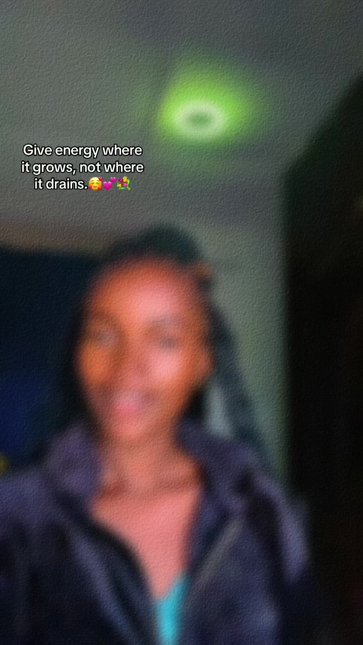 @Corkidd30