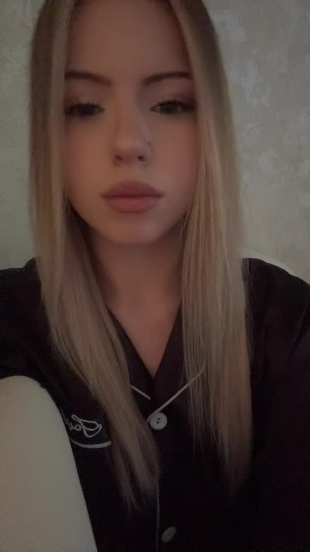 @𝐃𝐚𝐫𝐢𝐧𝐚
