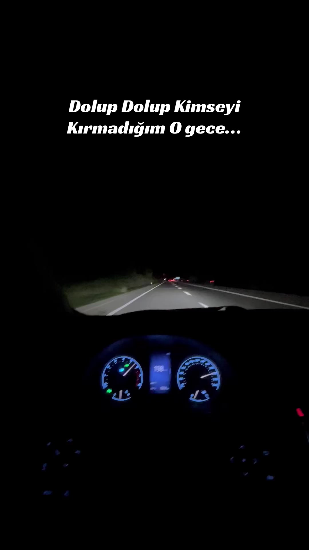@Mehmet Okşak