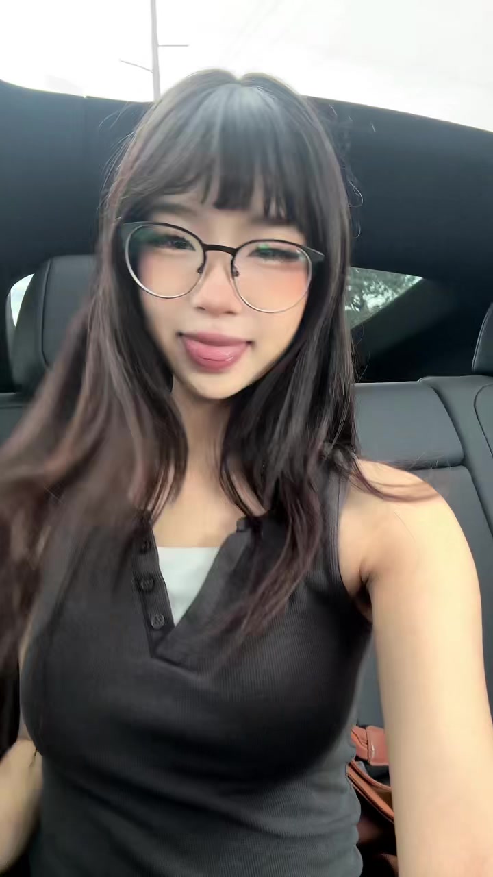 @sammi 🌤️🐸