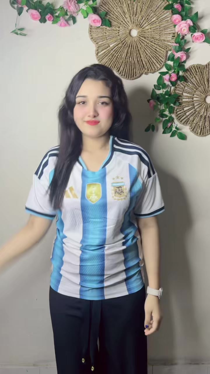 @faiza_elma