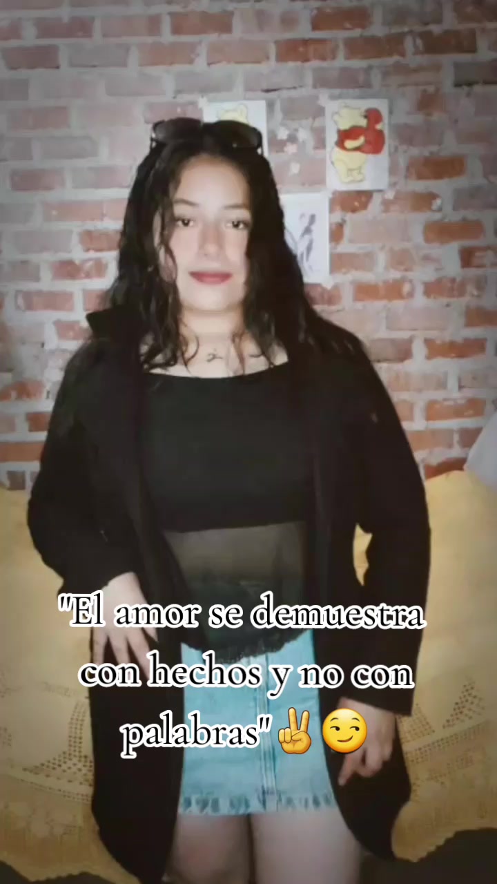 @katy yasira jibaja