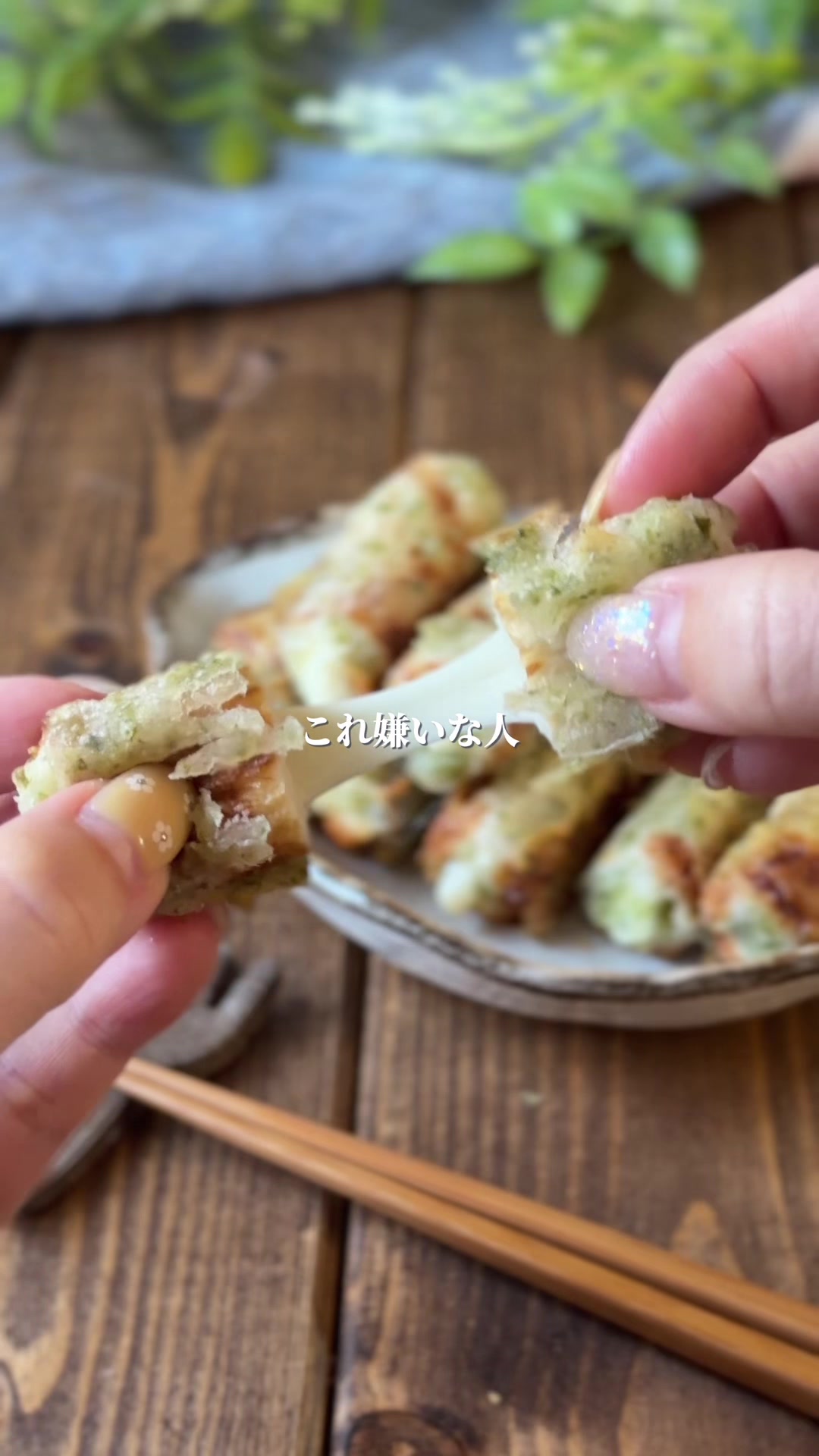@ゆん◎家族と食べる幸せごはん