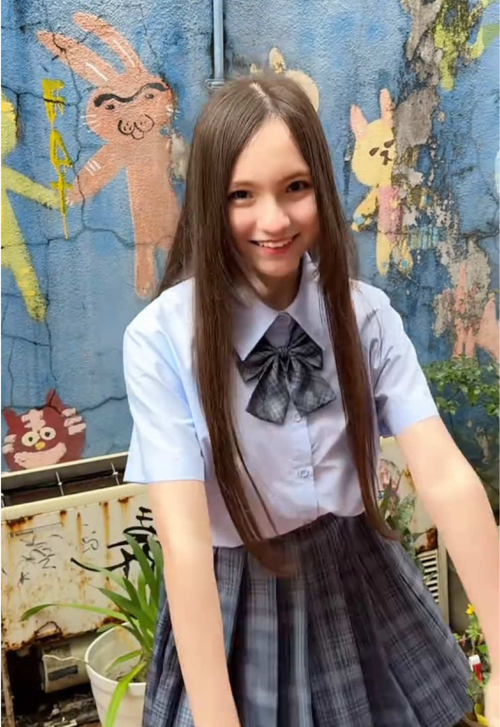 @saara_8888_h
