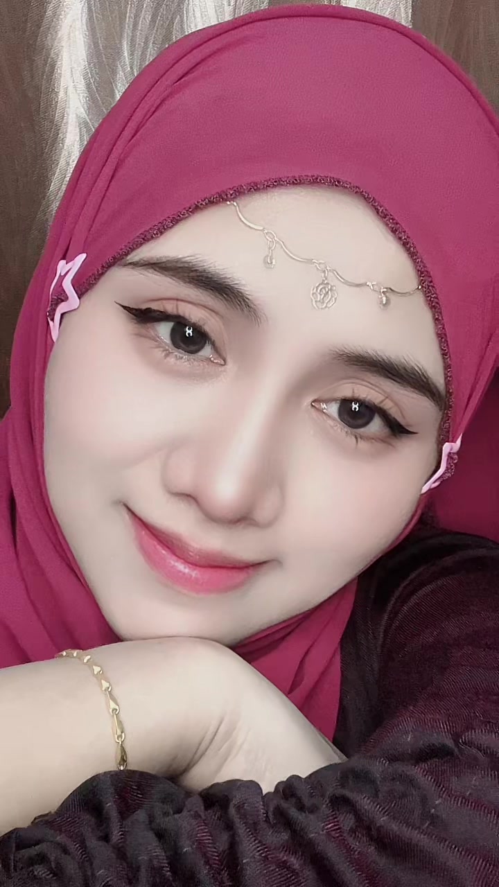 @Reyna Mumtaz