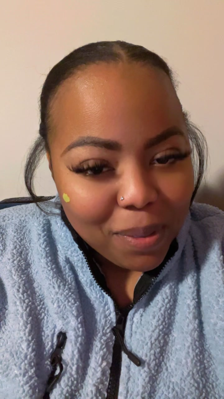 @Dominique G.