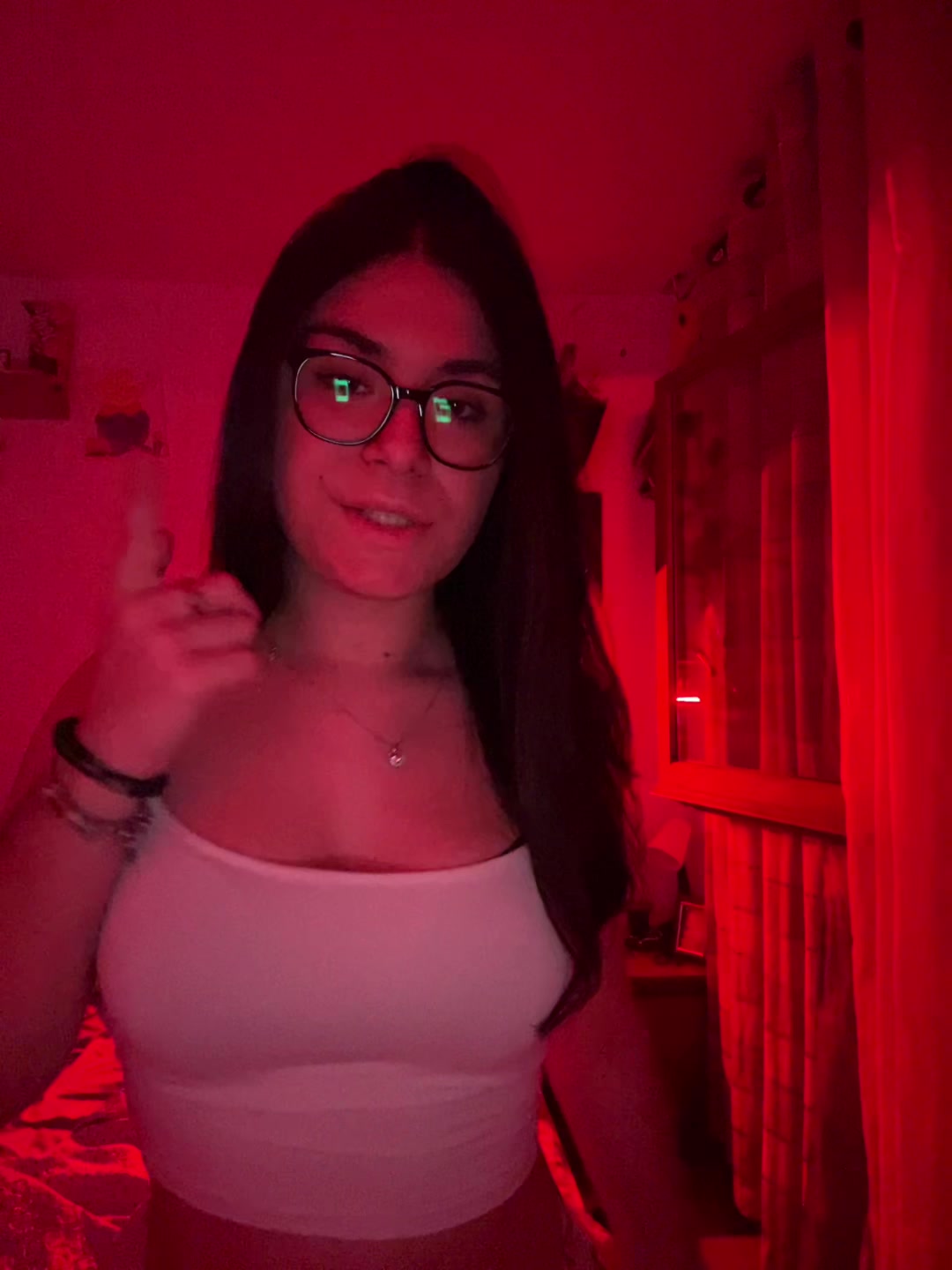 @nºetª
