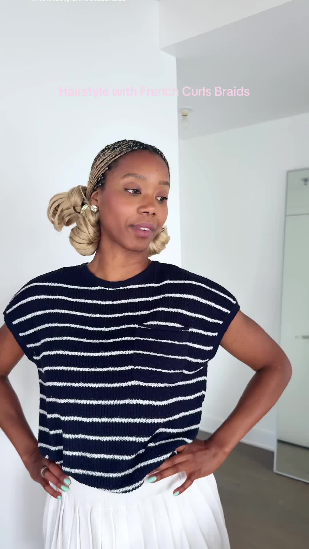 @braidstyles