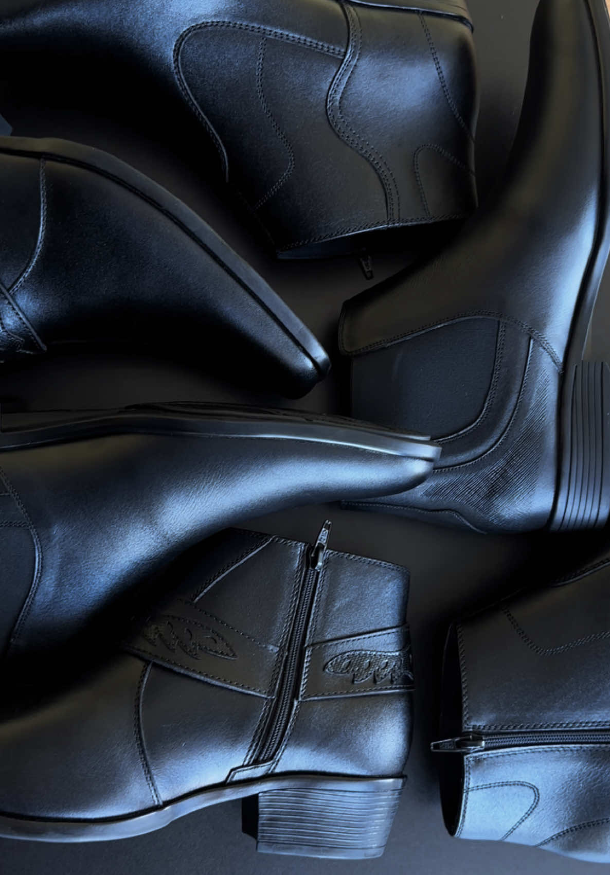 @ecas.boots