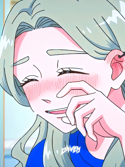 @oniven✰