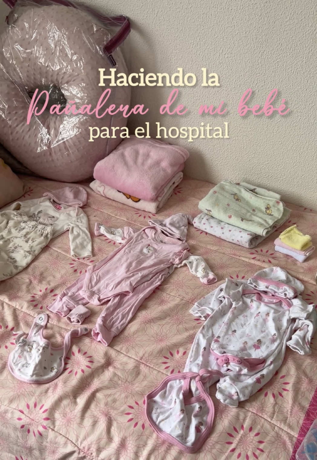 @Adri Lara