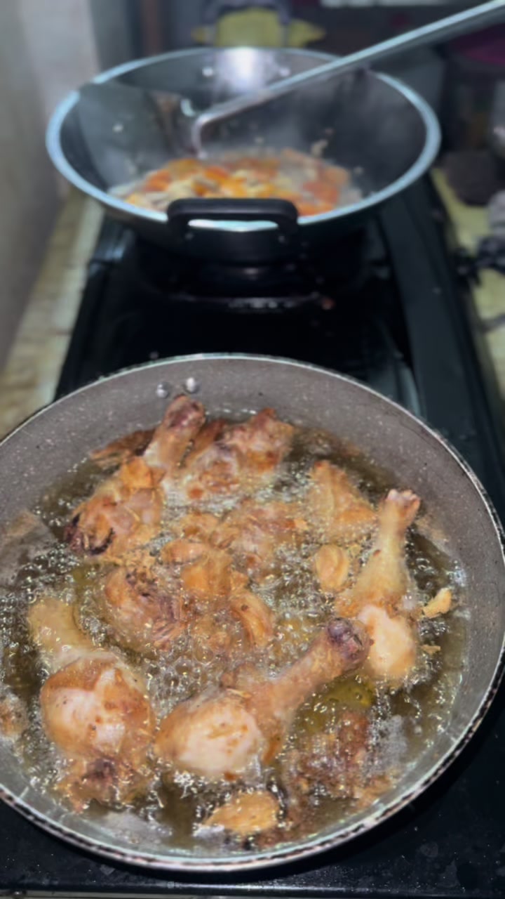 @bunga_food12