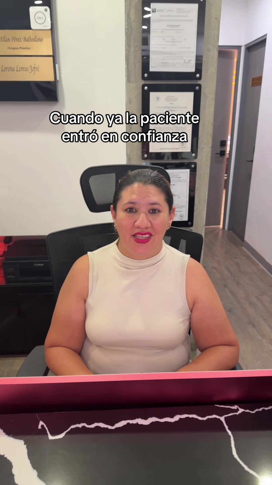 @Dolcebydoctorallanperez