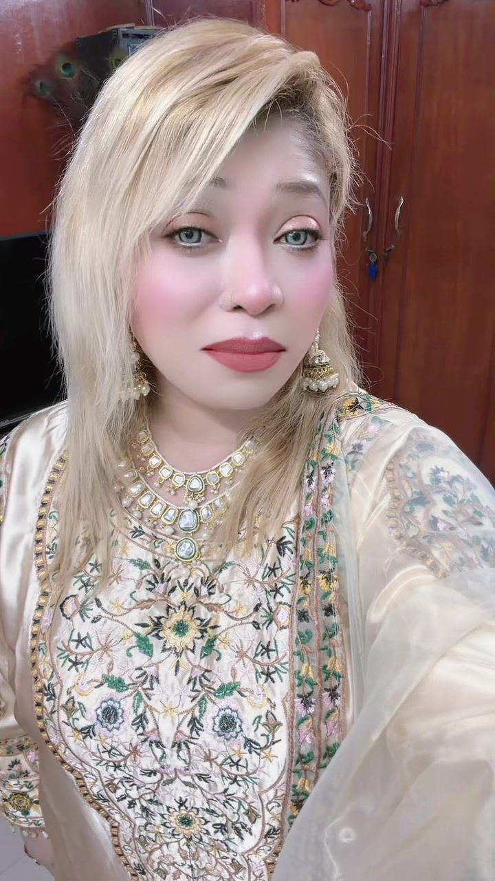 @Anisa Binte Abdullah
