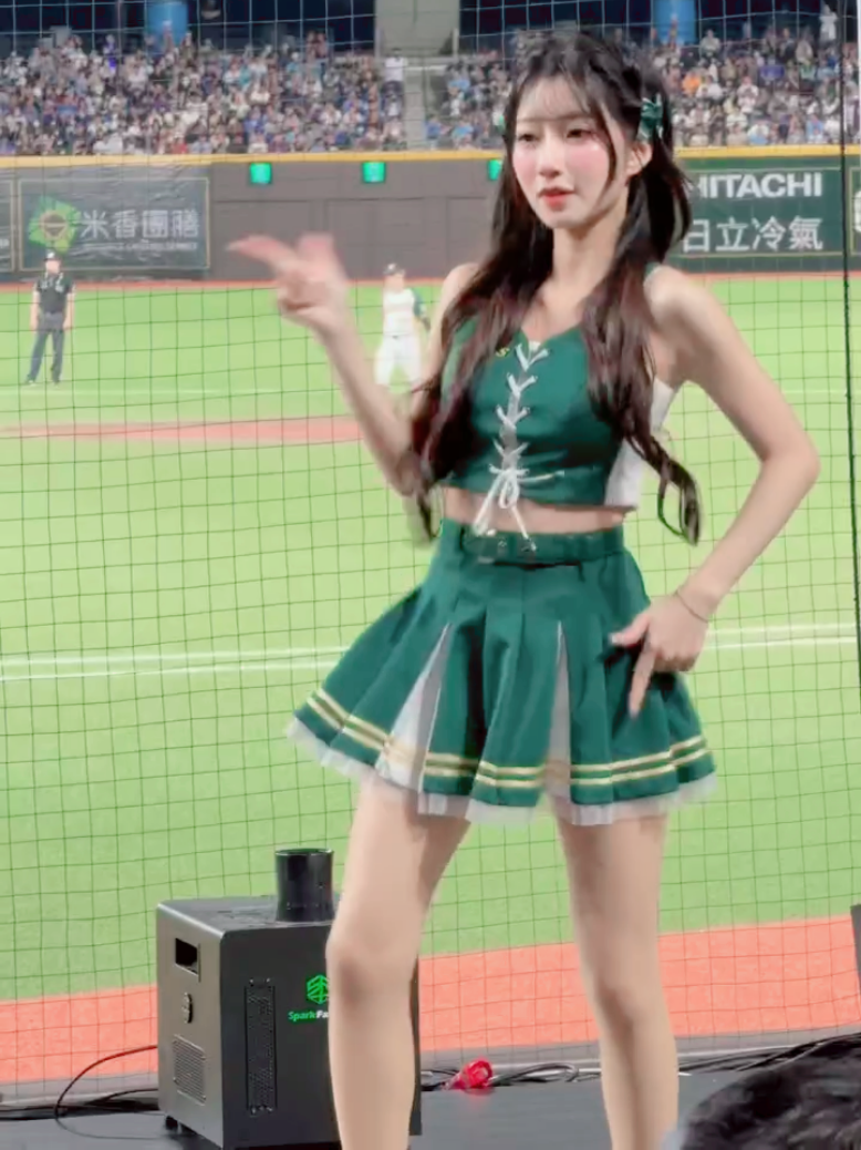 @土豆仁
