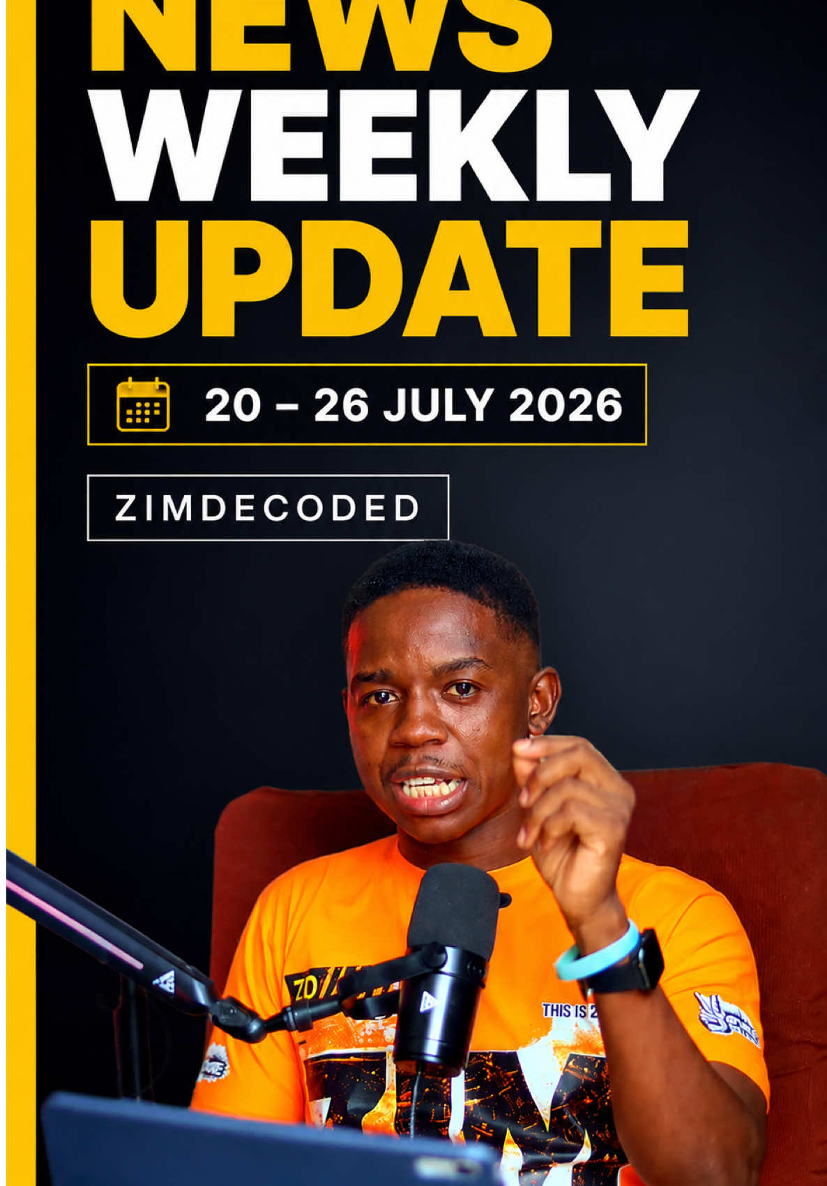 @Zim Decoded🙏