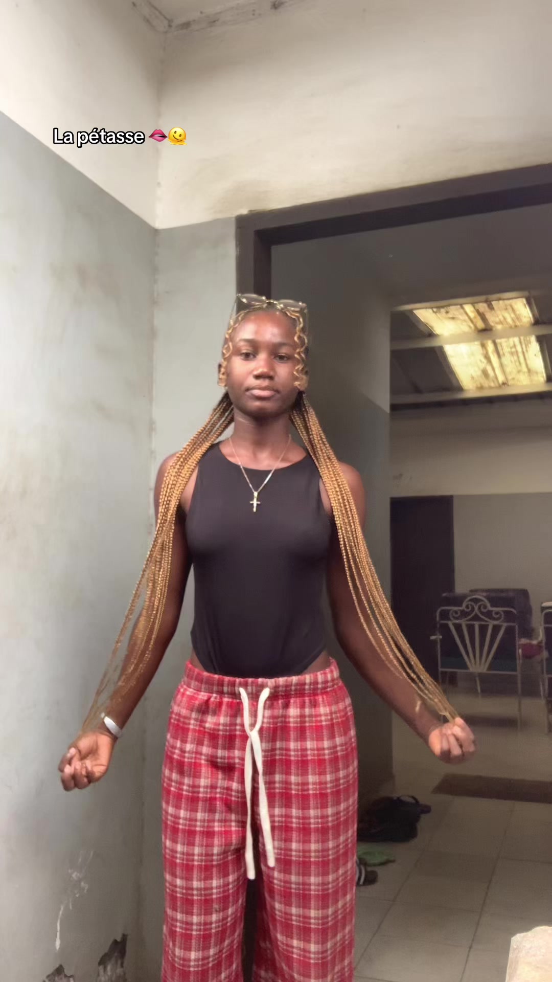 @Rafna 🇬🇭👻