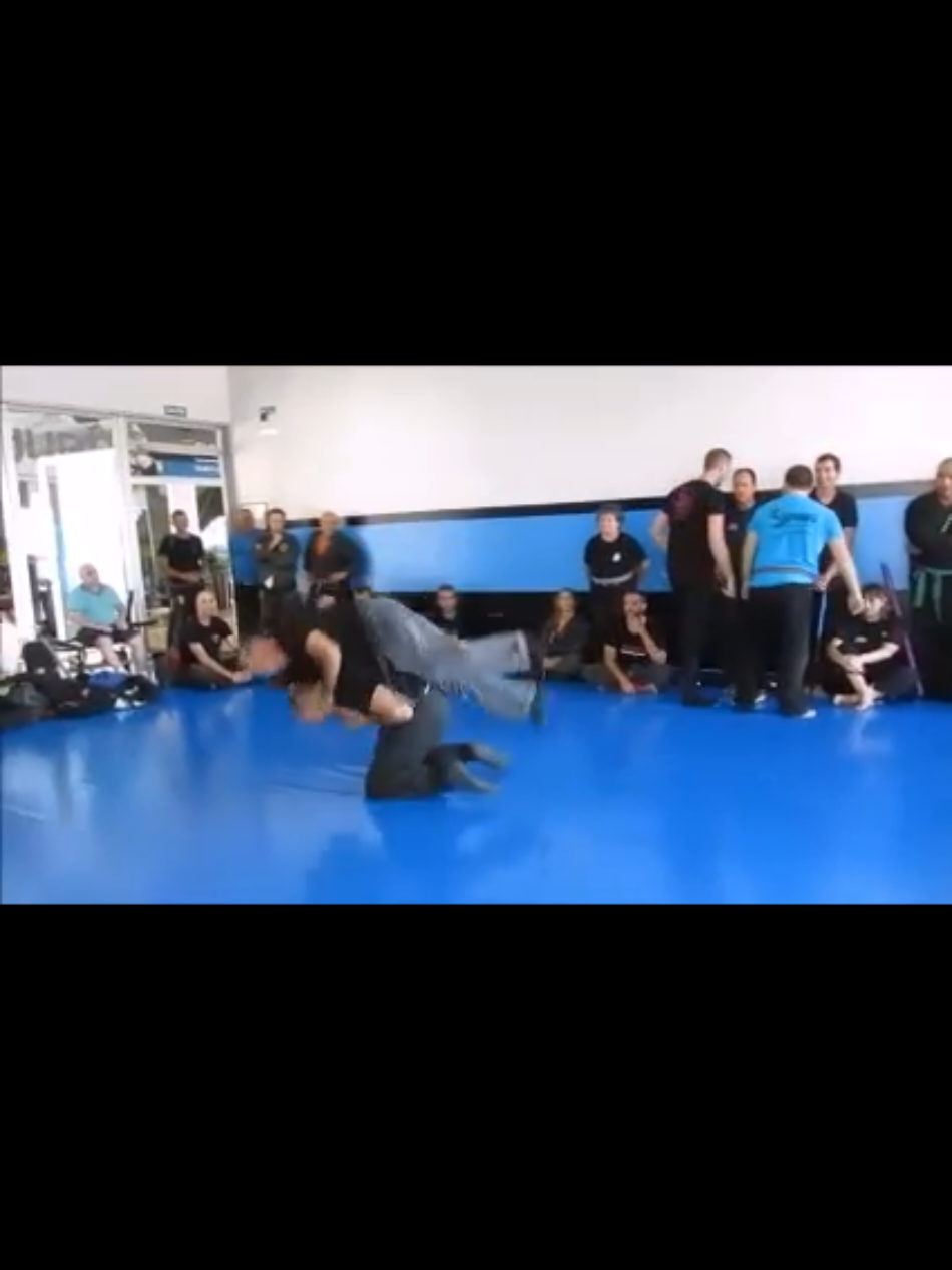 @Adel Mohamed