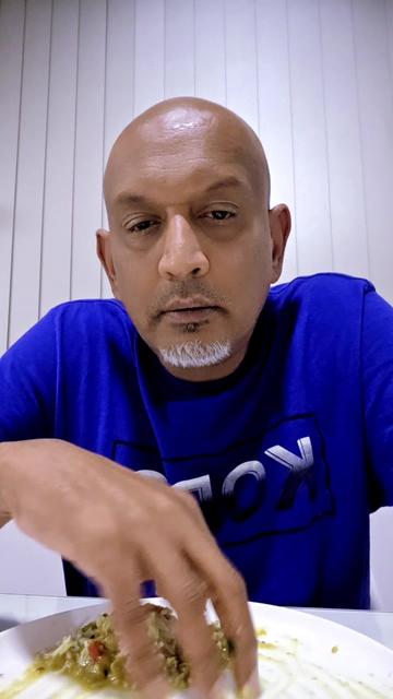 @Coach Cobra 🐍