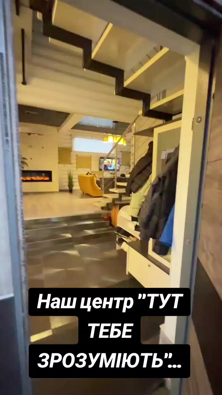 @👑ВАЛЕРА 👑