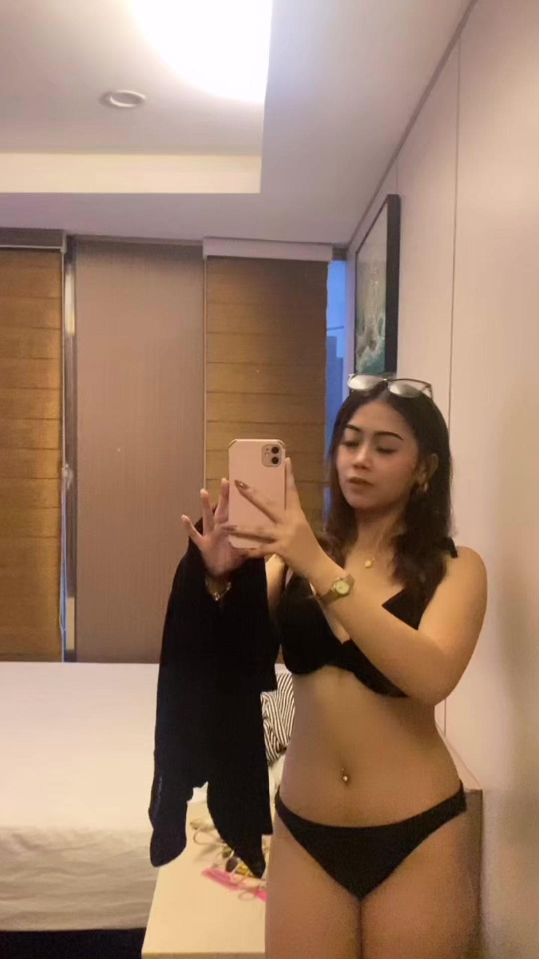 @mai