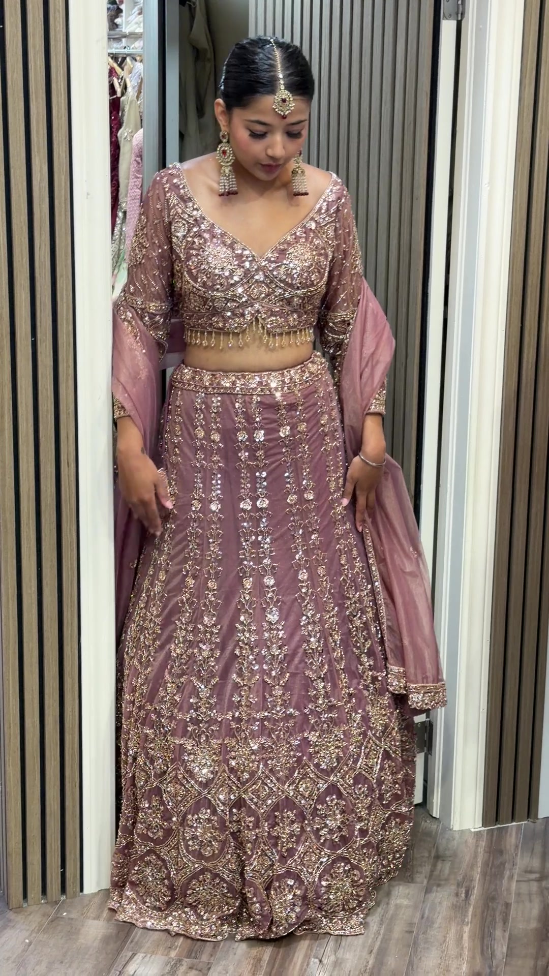 @SAM Fashion & Designer🇨🇦