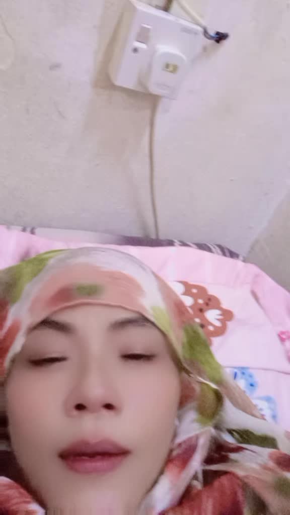 @lia