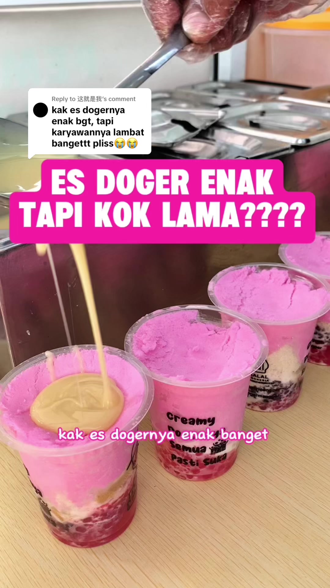 @Dogermangper