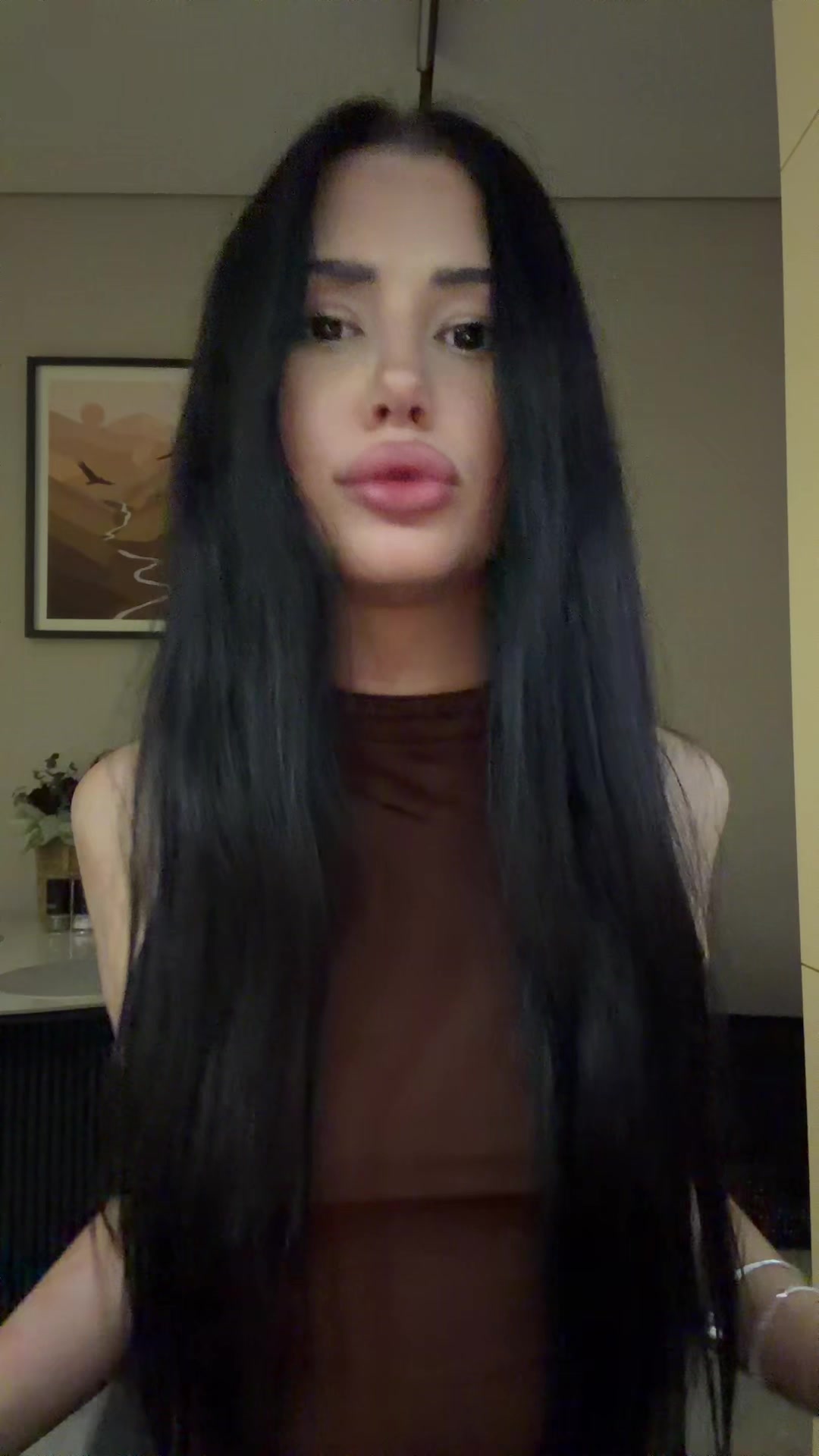@user62868306871