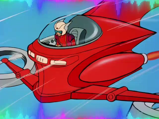 @Team_Mazinger_El.Xazi 2.0