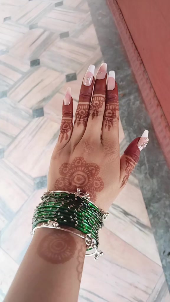 @Premika Shahi ❤️🩺💉😊