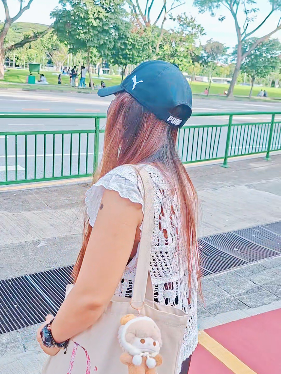 @🖤Ninny_Bee🖤