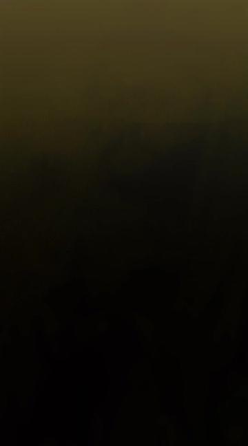 @𝒎 𝑭𝒂𝒊𝒛𝒂𝒏 𝒇𝒂𝒛𝒊 𝒓𝒂?