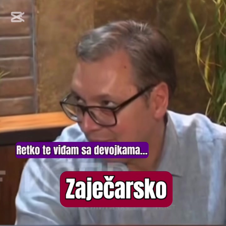 @Probuđeni Gustav