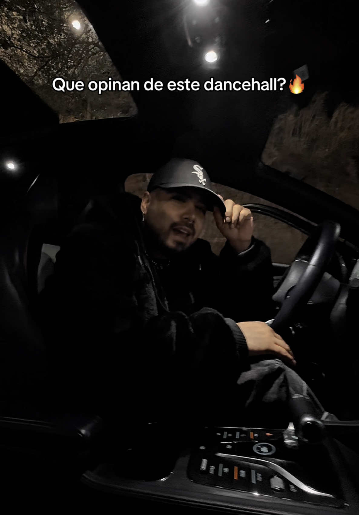 @KENDO