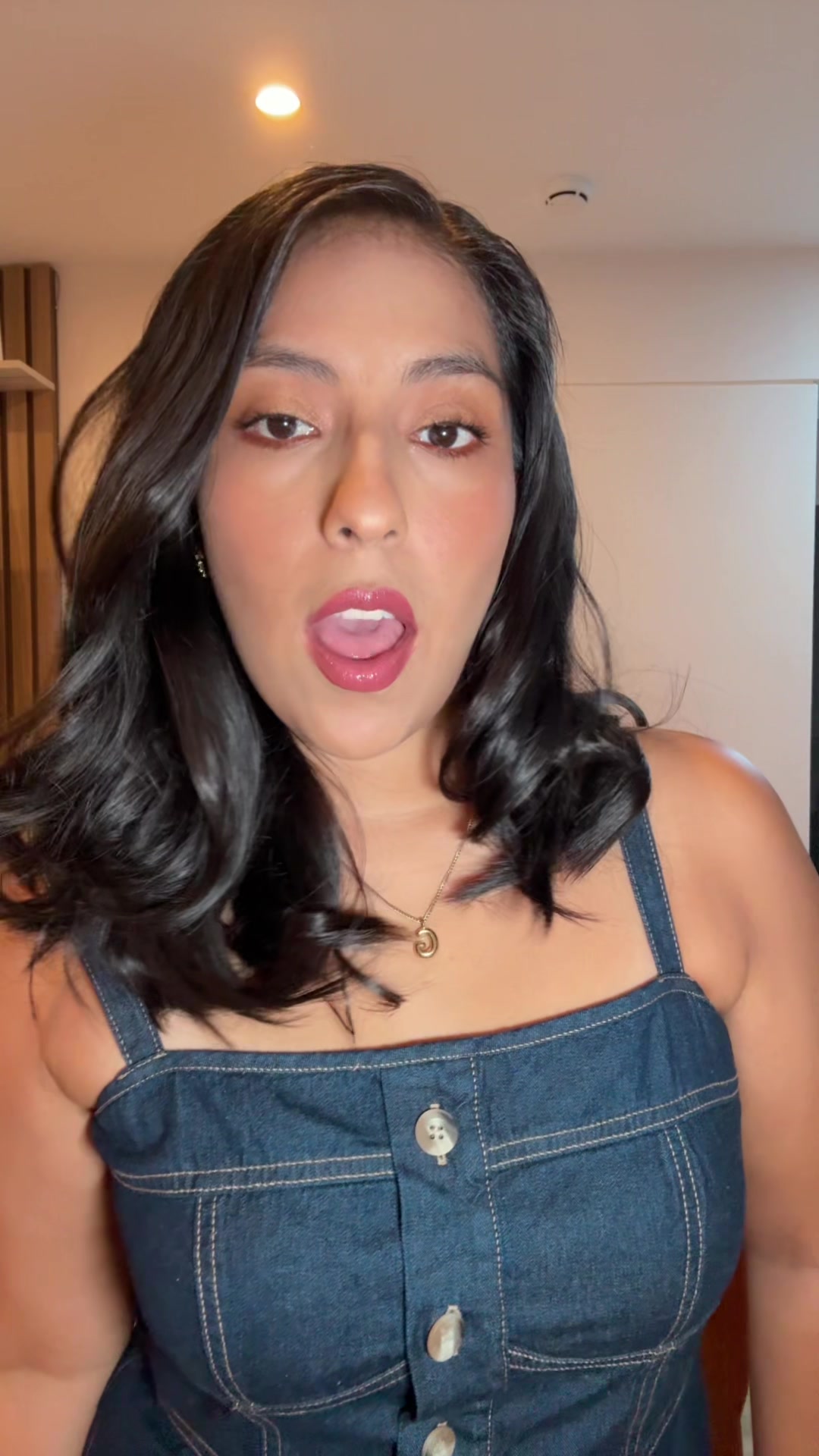 @Genesistruee