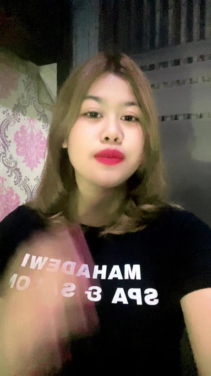 @Mahadewispa&salon kesambi