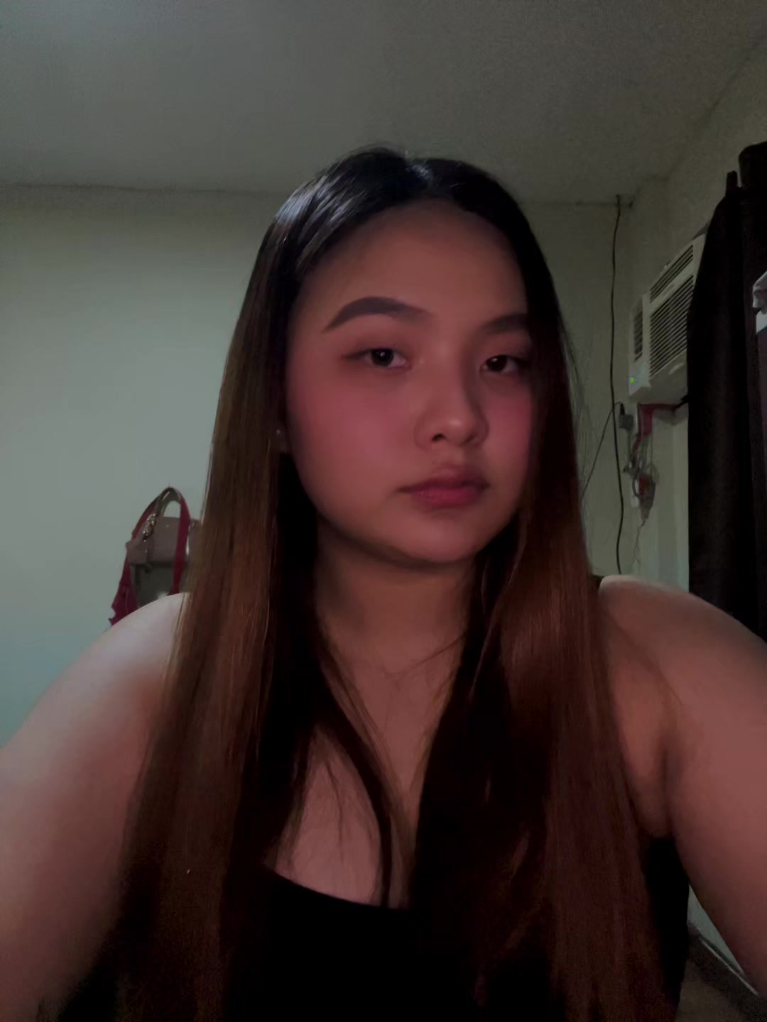 @fiance ni yococ