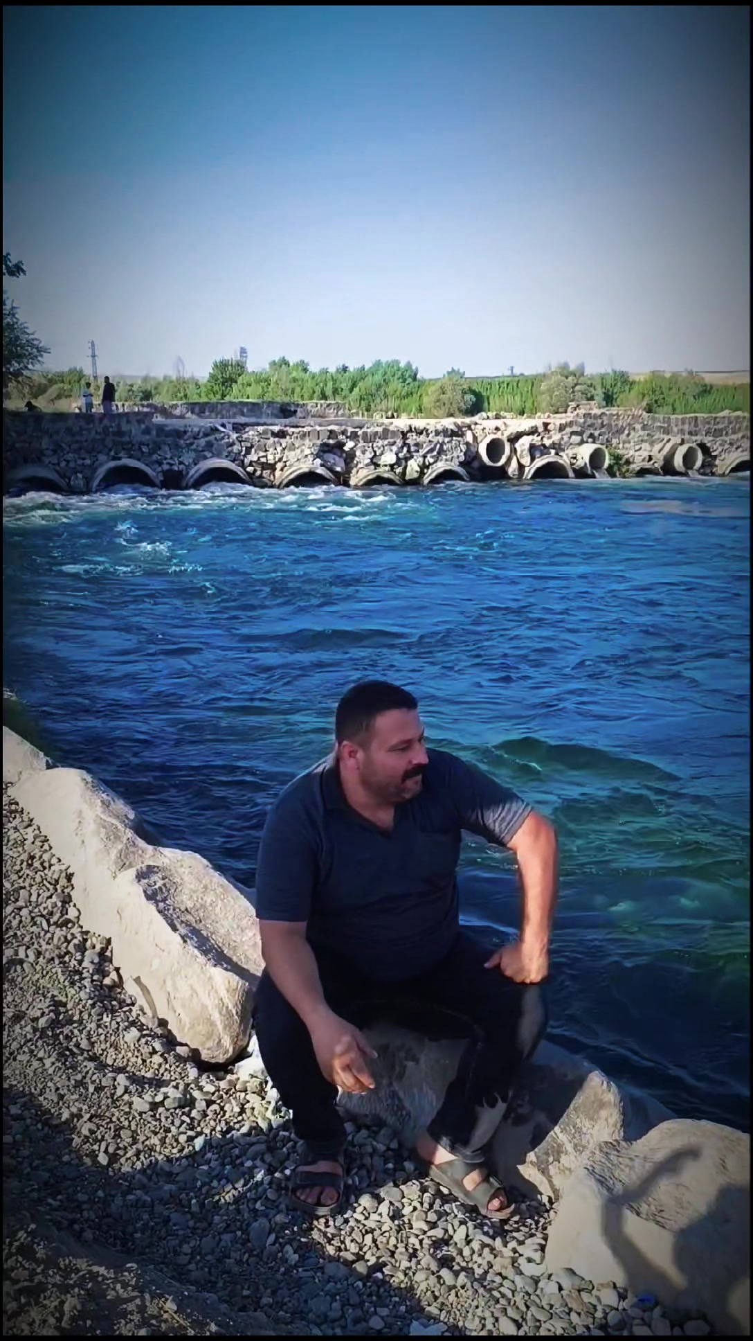 @Mehmet Badıllı