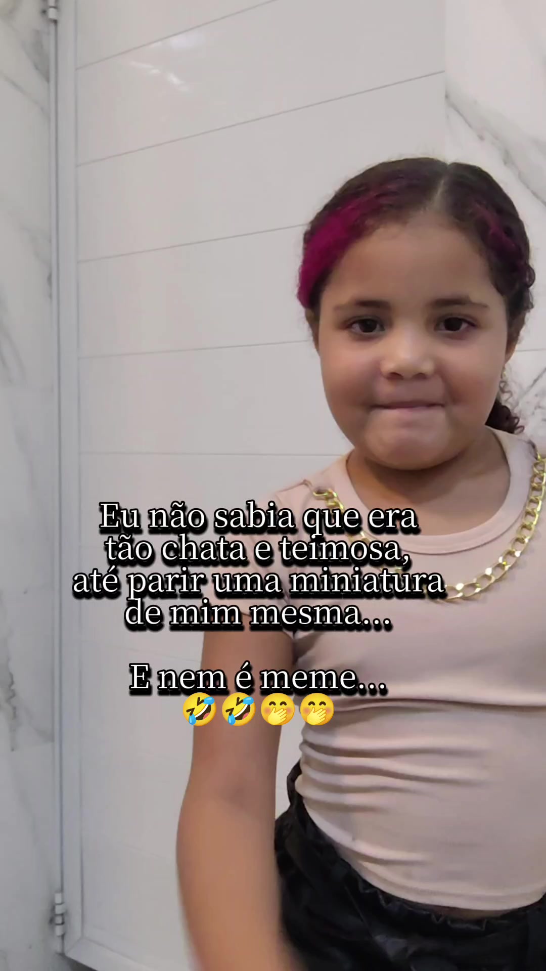@camile2039389992406