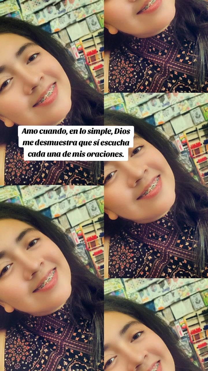 @DSNpsicologa