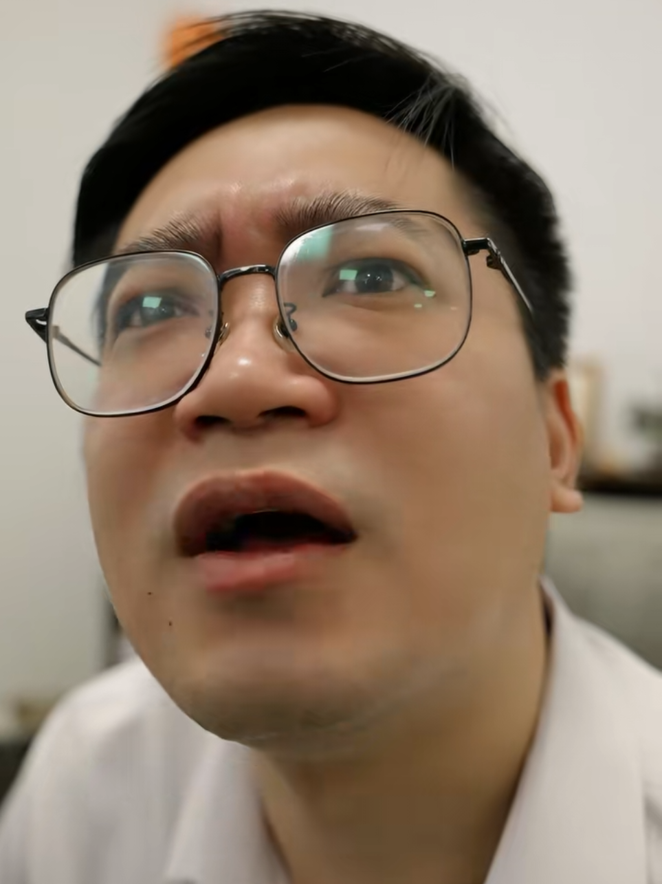 @傑森