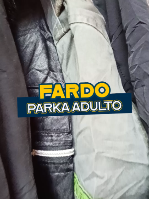@IvoryTex fardos Chile
