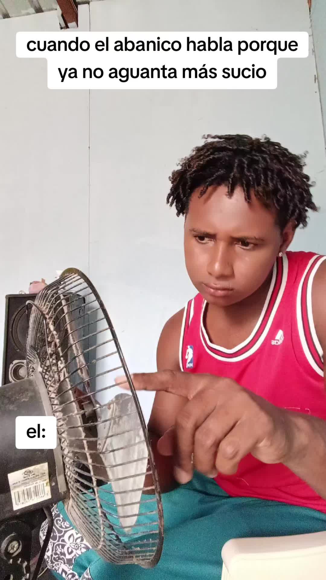 @Lil ⚡💥