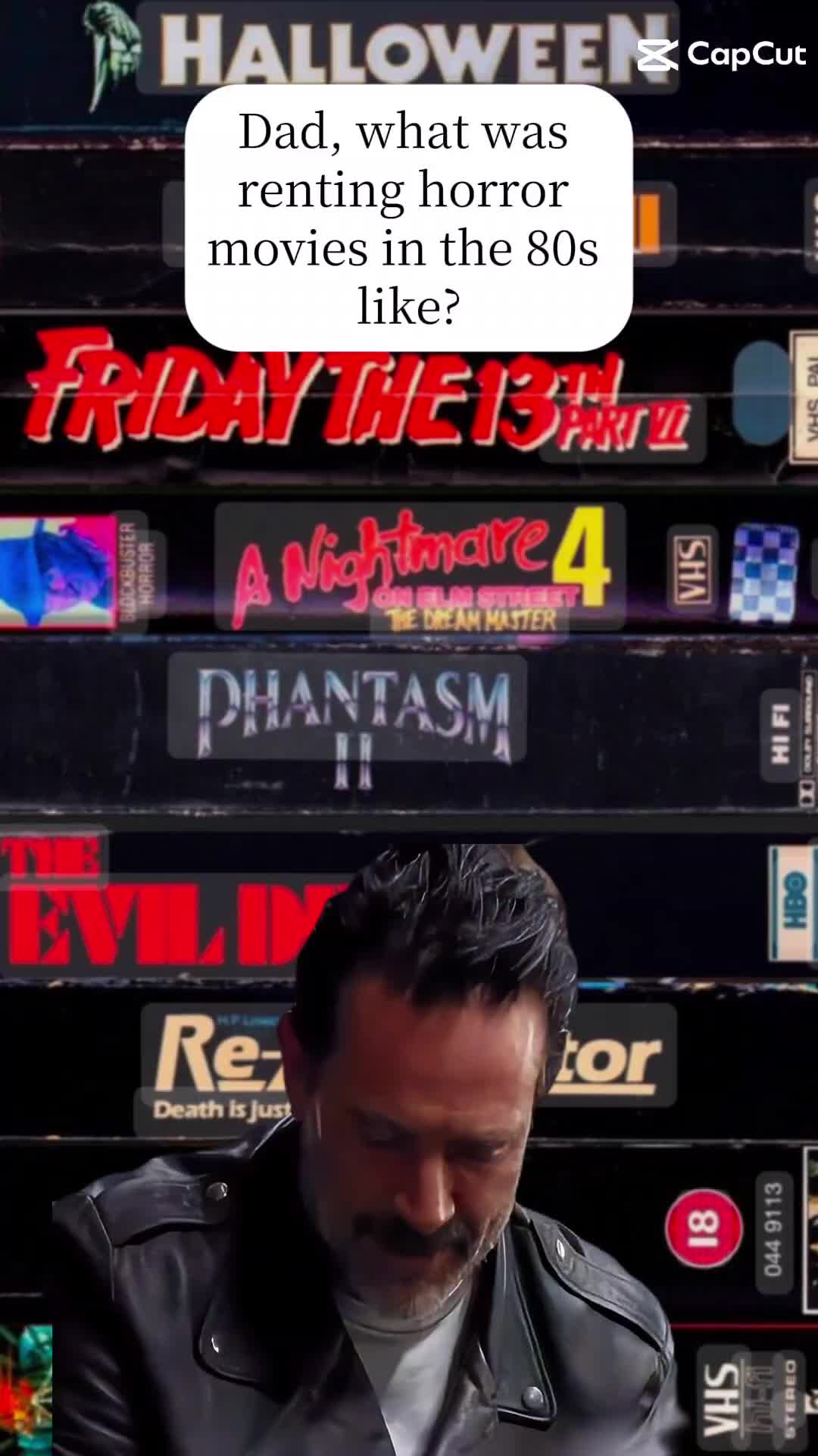 @Jeremy_Horror