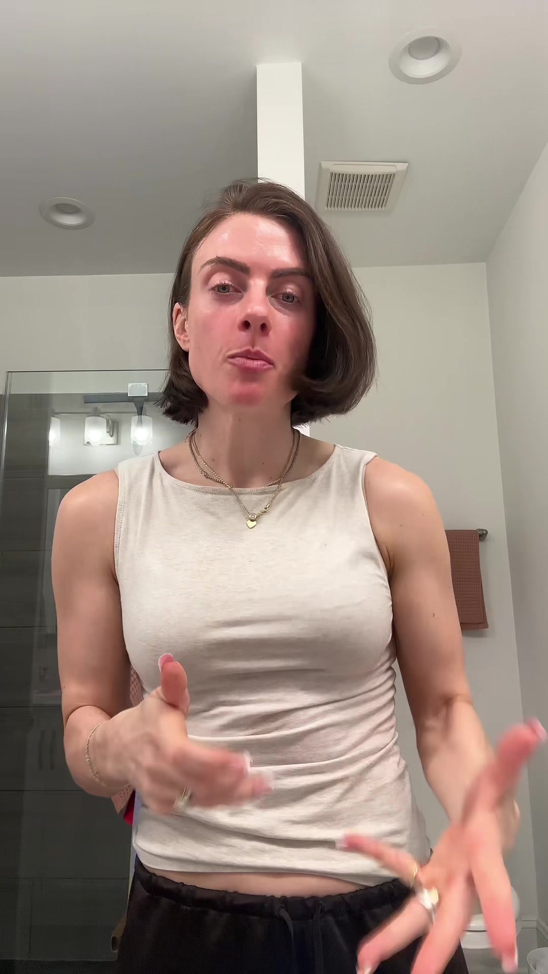 @hg_leadtheway