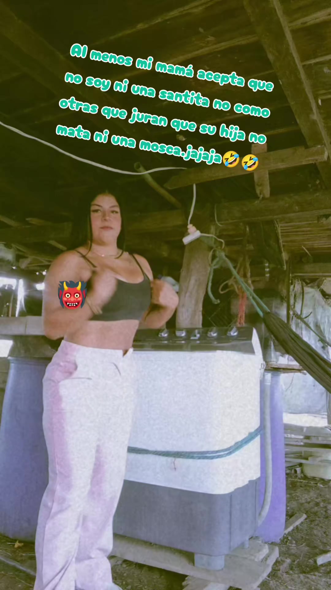 @🍻🖤Peli.negra 🖤🍻