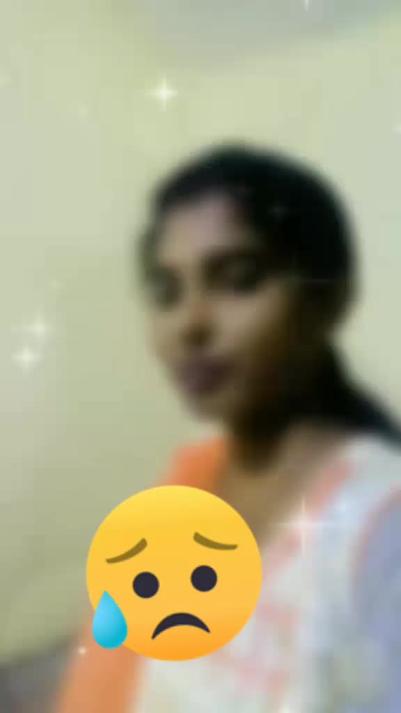 @rammirammi221